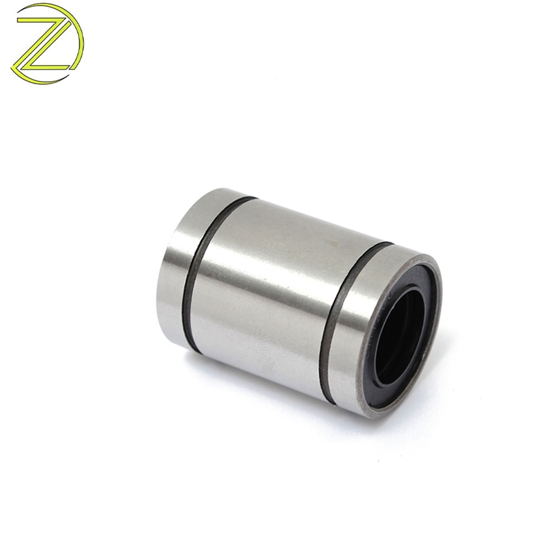 ø12x16mmCarbon steel bushings