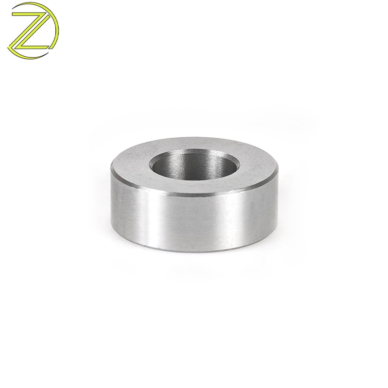 ø24x8mm stainless steel bushing sleeves