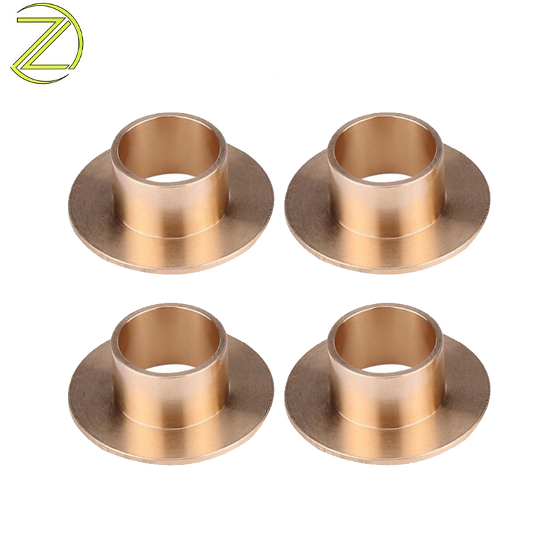 Brass Bearings Bushing