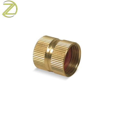 M3 threaded Knurled insert nuts