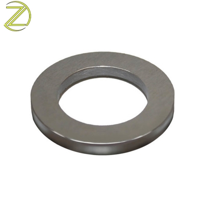 5mm steel flat washers