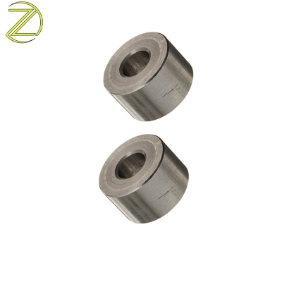 24mm bushing sleeves