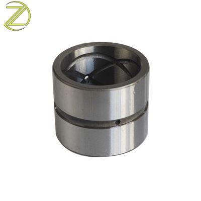 12mm Carbon steel bush