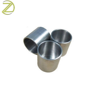 24mm bushing sleeves