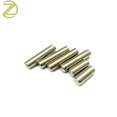 Metal Dowel Rods Suppliers