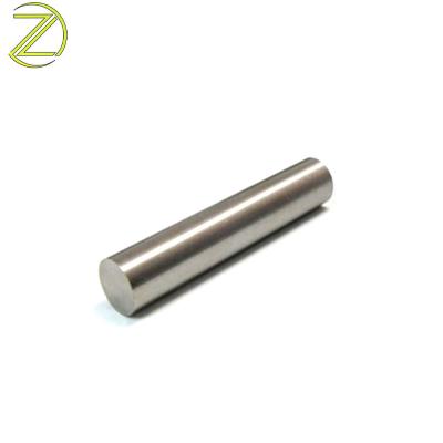Metal Dowel Rods Suppliers