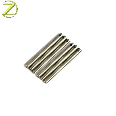 Metal Dowel Rods Suppliers