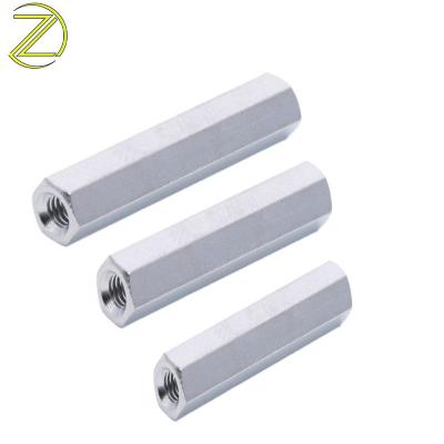 Aluminum Spacers Standoffs