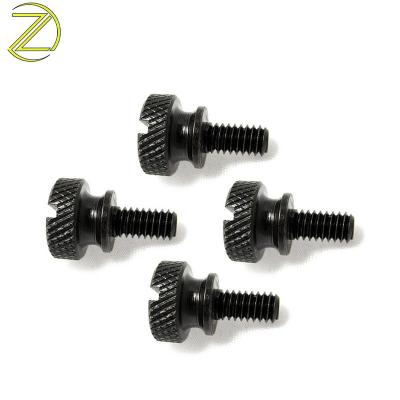 Metal Thumb Screws