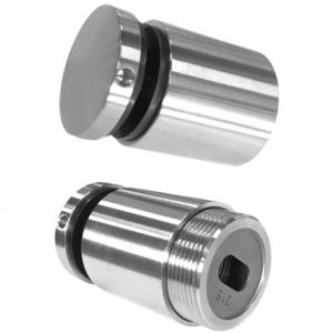 stainless steel standof