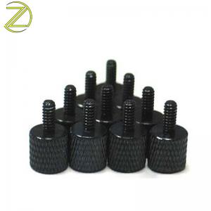 PC Thumb Screws