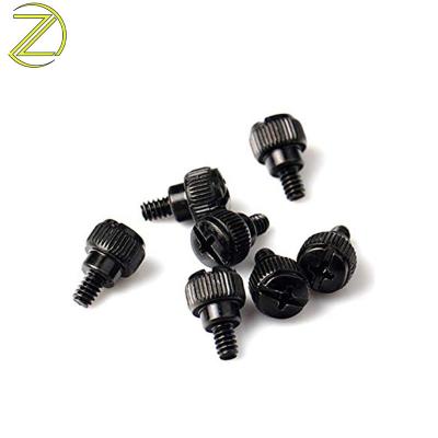 PC Thumb Screws