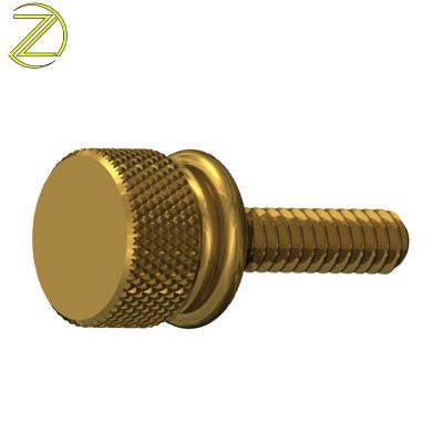 Telescope Thumb Screws