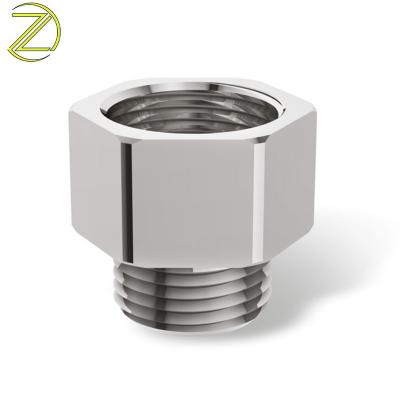 Cable Gland Reducer