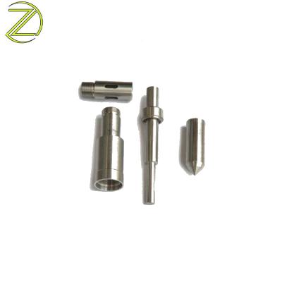  stainless steel 303 dowel pins