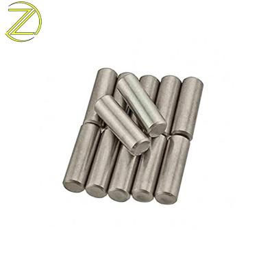  stainless steel 303 dowel pins