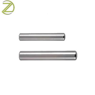  stainless steel 303 dowel pins