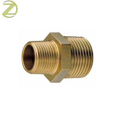 Pipe Connector Garden Hose