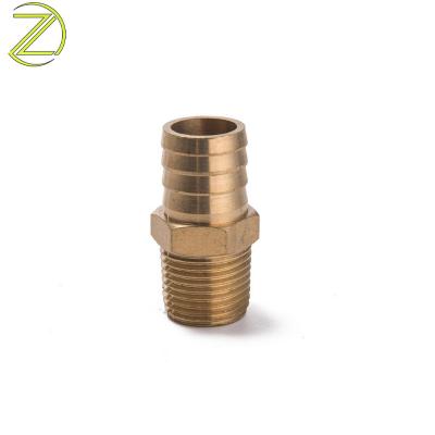 Pipe Connector Garden Hose