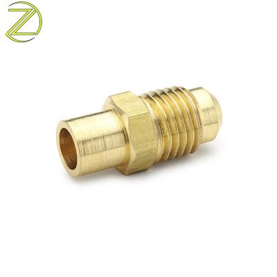 Pipe Connector Garden Hose