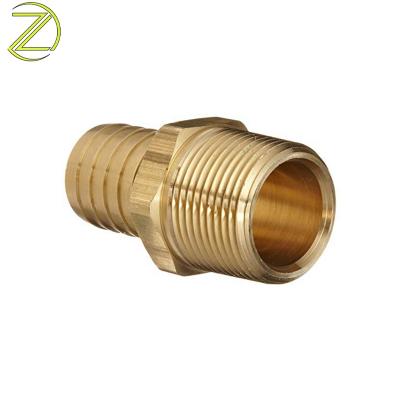 Pipe Connector Garden Hose