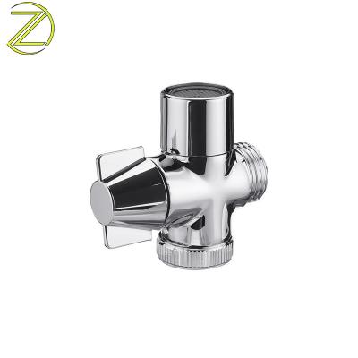 Bathroom Angle Valve