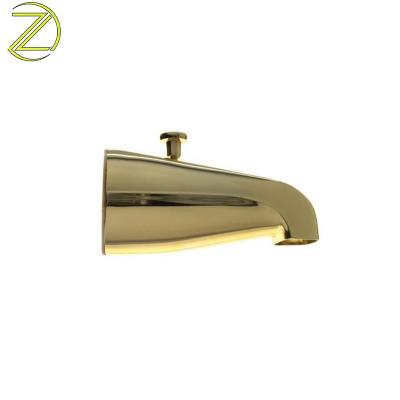 Kitchen Tap Single Hole Handle Swivel 360 Degree