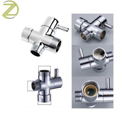 Kitchen Tap Single Hole Handle Swivel 360 Degree