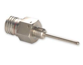 Oil Temperature Rtd Sensors