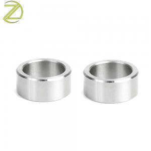 aluminum screw spacers