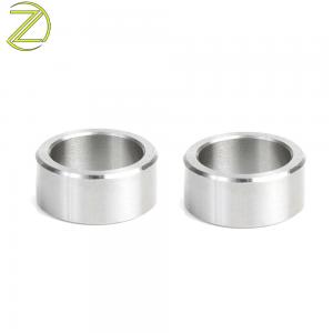 aluminum screw spacers