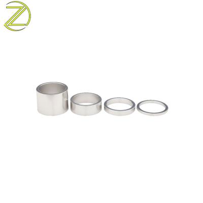 aluminum screw spacers