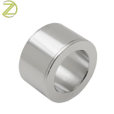 aluminum screw spacers