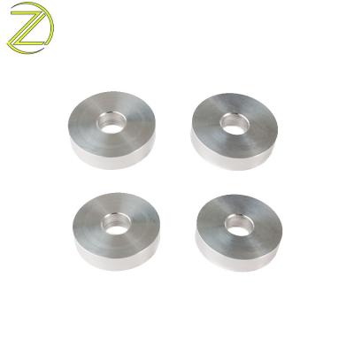 aluminum screw spacers