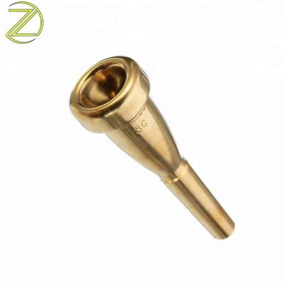 Mouthpiece Trumpet