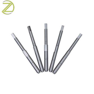 Home Appliance Precision Ground Shaft