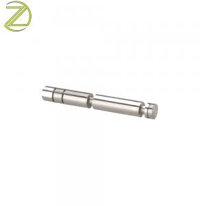 Home Appliance Precision Ground Shaft