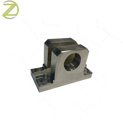 Marine Fittings Stainless Steel