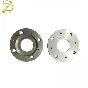 Aluminum Round disc