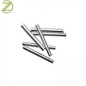 Cylindrical Dowel Pin