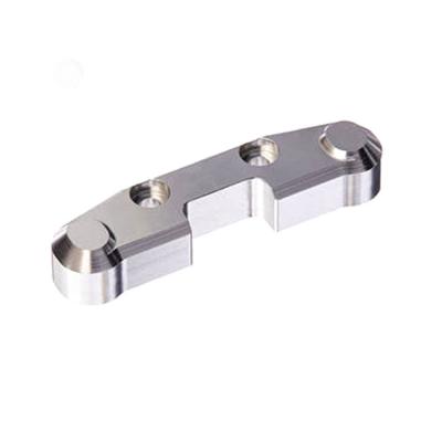 Car Parts