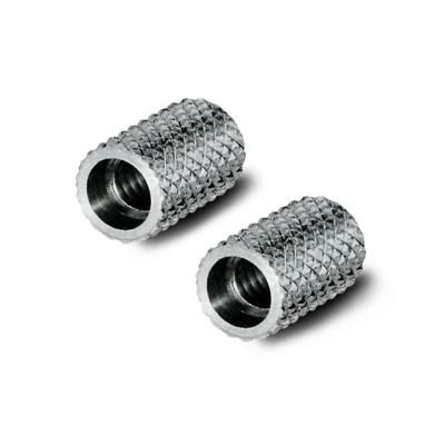 Bolt Insert