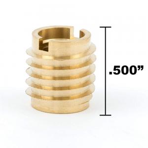 Furniture Threaded Inserts