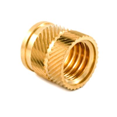 Furniture Threaded Inserts