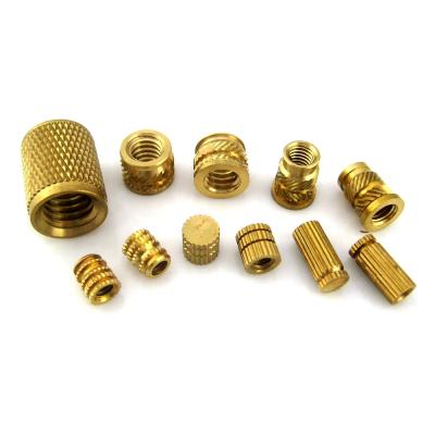 Furniture Threaded Inserts