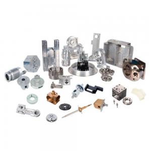 Fastener Parts