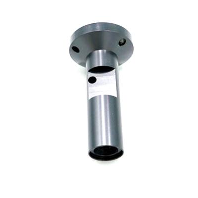 Stainless Steel CNC Machining Parts