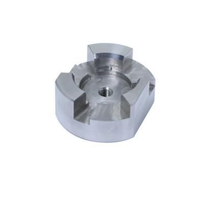 CNC Machining Parts