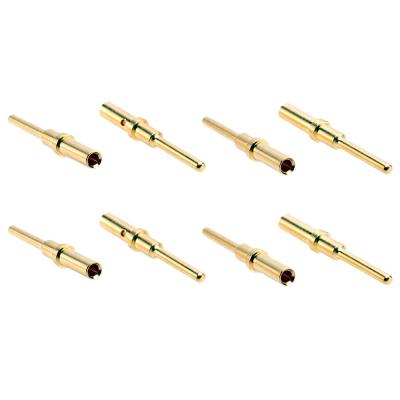 Connector Pins