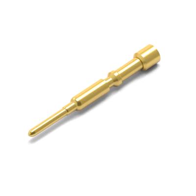 Connector Pins